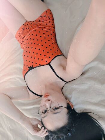 Connie Han