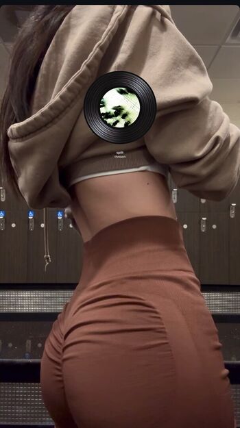 Full leaked Connie kieu private photo