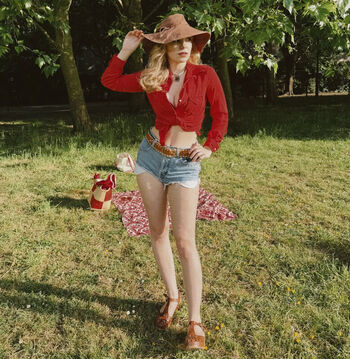 Connie Mclean