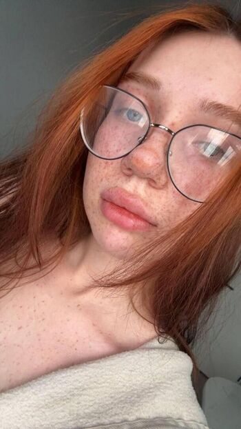 Full leaked Connie monus private photo
