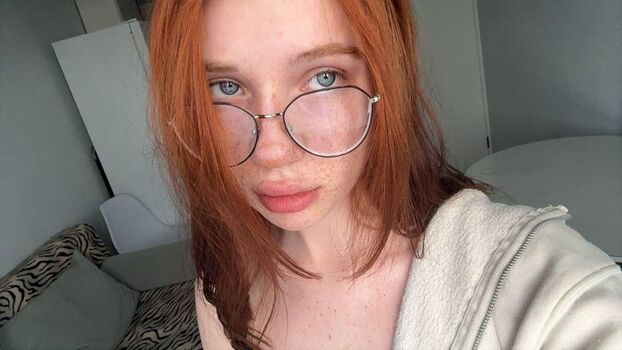 Full leaked Connie monus private photo