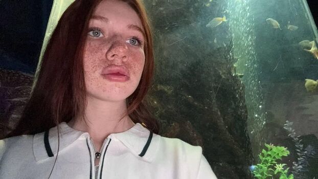 Full leaked Connie monus private photo