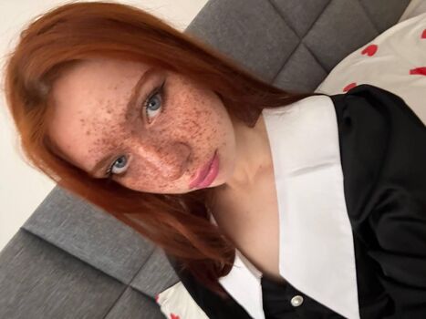 Full leaked Connie monus private photo