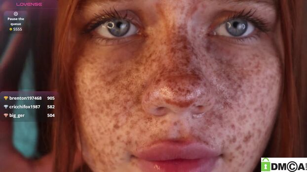Full leaked Connie monus private photo