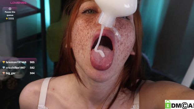 Full leaked Connie monus private photo