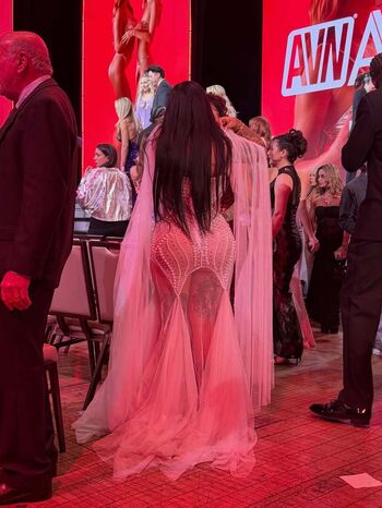 Full leaked Connie perignon  page private photo
