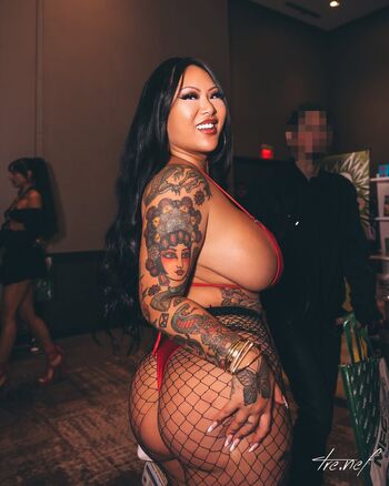Full leaked Connie perignon  page private photo