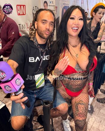 Full leaked Connie perignon  page private photo