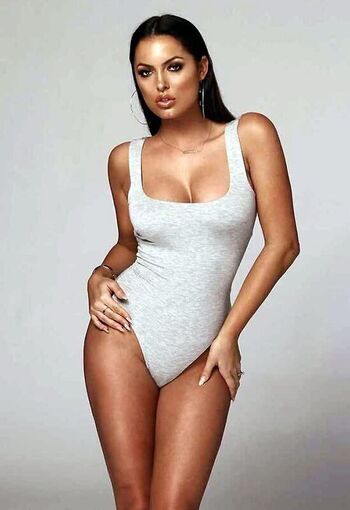 Full leaked Constance nunes private photo