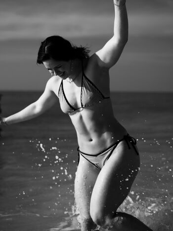 Full leaked Constant growth private photo