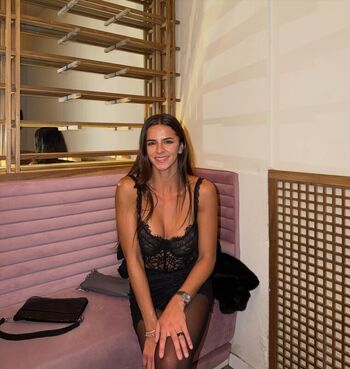 Constanza Cerúndolo