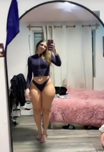 Full leaked Constanza lopez private photo
