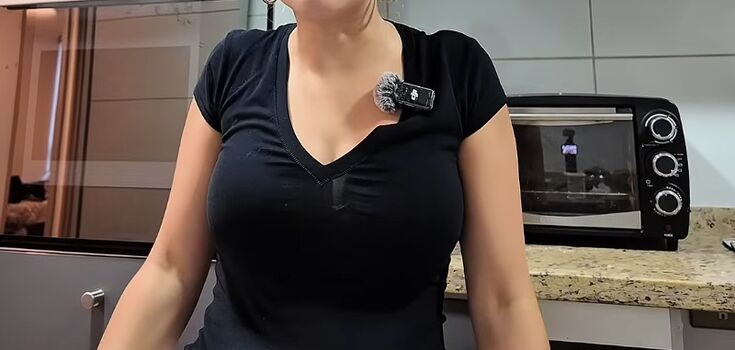 Consubecerraa