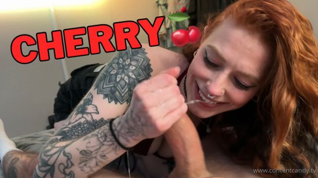 ContentCandyTv