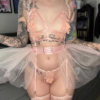 Full leaked Contenu etsy private photo