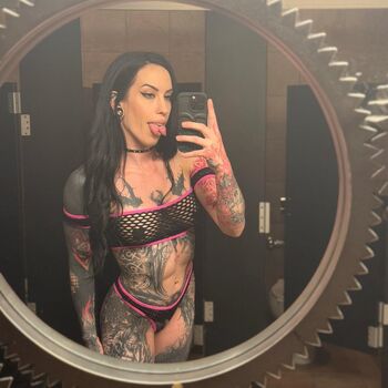 Full leaked Contenu etsy private photo