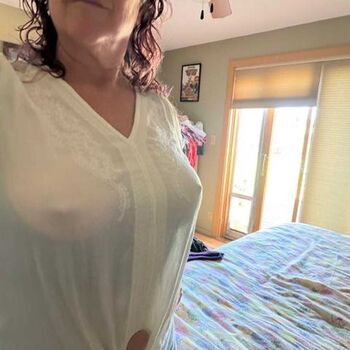 Full leaked Contenu etsy private photo