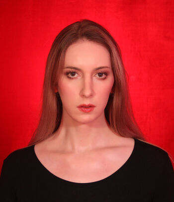 contrapoints