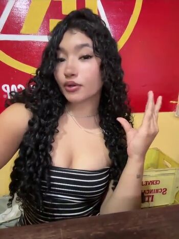 Full leaked Conversas vazadas instagram private photo