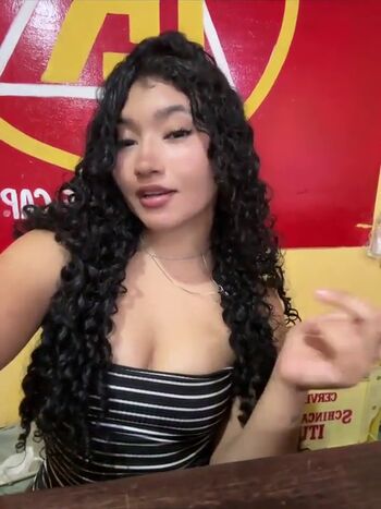 Full leaked Conversas vazadas instagram private photo