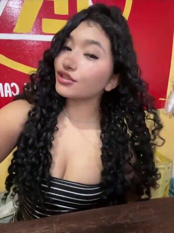 Full leaked Conversas vazadas instagram private photo