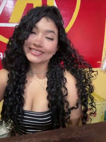 Full leaked Conversas vazadas instagram private photo