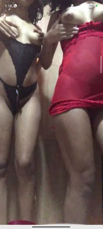 Full leaked Conversas vazadas instagram private photo