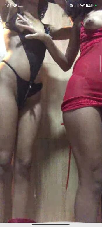 Full leaked Conversas vazadas instagram private photo