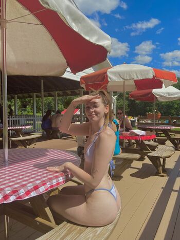 Full leaked Cookdelaney private photo