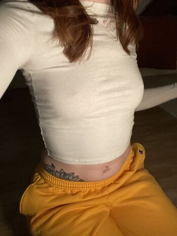 Full leaked Cookdelaney private photo