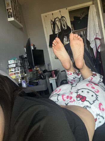 Full leaked Cookingmamakim private photo
