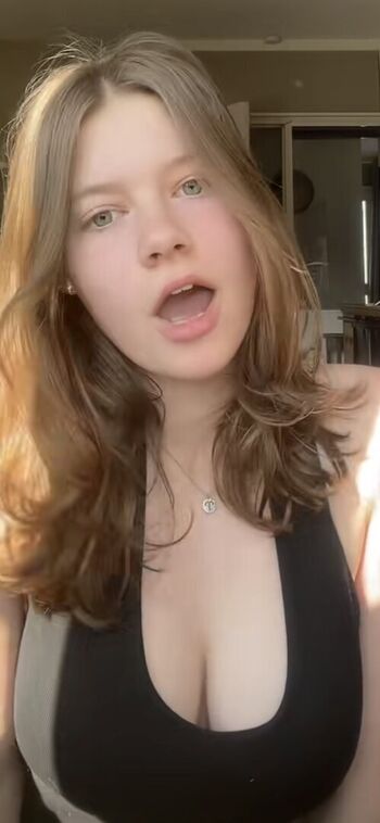 cool_potato269