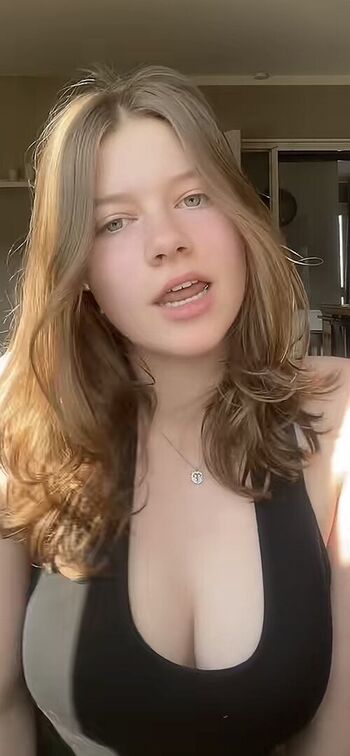 Full leaked Cool potato private photo