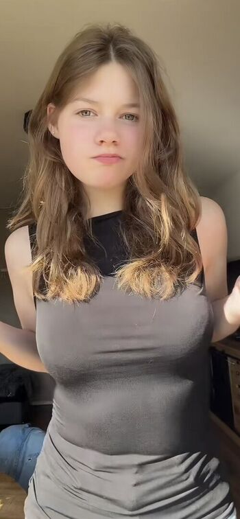 Full leaked Cool potato private photo
