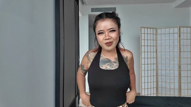 Full leaked Cooldehla private photo
