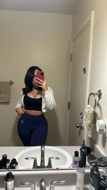 Coolietess