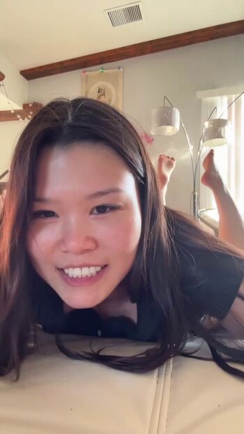 Full leaked Cooliopink private photo