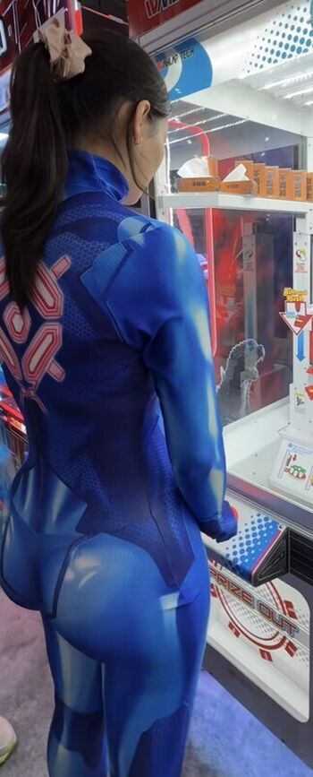 Full leaked Cooliopink private photo