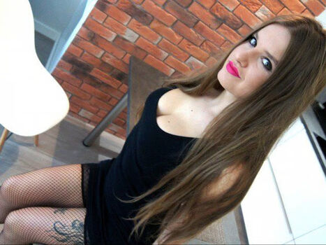 Full leaked Cooljane private photo