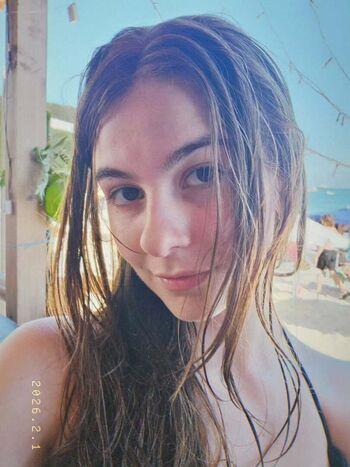 Full leaked Copatti private photo