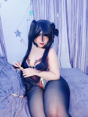Full leaked Copycuteandpaste private photo