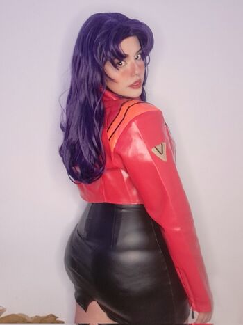 Full leaked Copycuteandpaste private photo