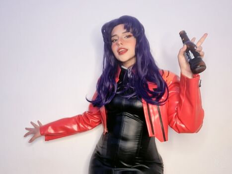 Full leaked Copycuteandpaste private photo