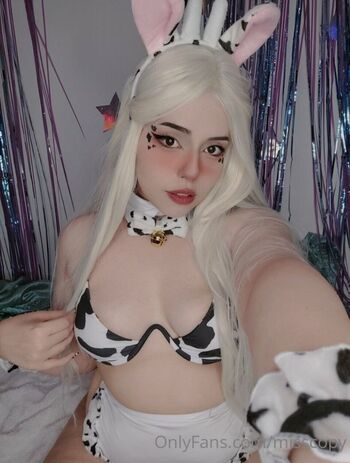 Full leaked Copycuteandpaste private photo