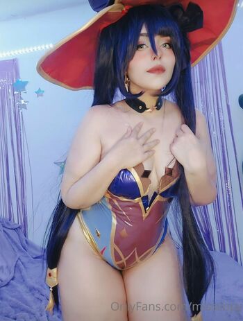 Full leaked Copycuteandpaste private photo
