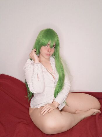 Full leaked Copycuteandpaste private photo