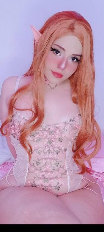 Full leaked Copycuteandpaste private photo