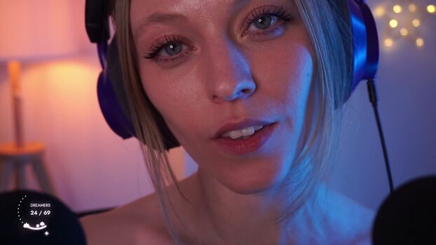 Full leaked Copykat itsyourkatrine private photo