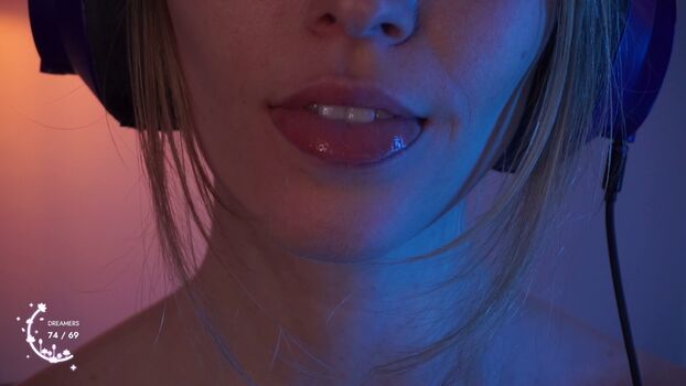Full leaked Copykat itsyourkatrine private photo