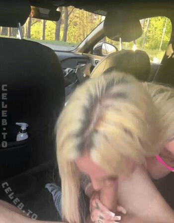 Full leaked Cora diamond private photo